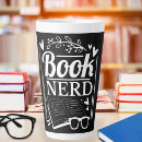 Search for cute nerd mugs Humour