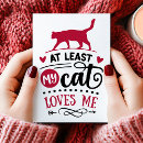 Search for single mom cards Humour