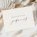 Search for will you be my godparent cards Godmother