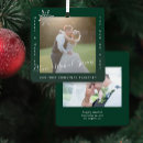 Search for couple first christmas tree decorations Newlyweds