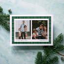 Search for classicism photocards Merry christmas