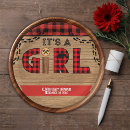 Search for flannel plates Woodland
