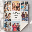 Search for friendship blankets Modern