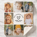 Search for grandpa blankets Modern