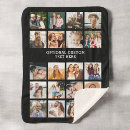Search for 20 photo collage blankets Photography