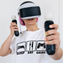 Search for geek kids tshirts Cool