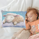 Search for sleepy animal cushions Dog
