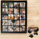 Search for no picture puzzles Photo collage