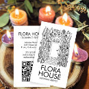 Search for door business cards Remodeling