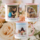 Search for te amo mugs Mother