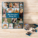 Search for baby pictures puzzles Instagram