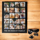 Search for instagram photo collage puzzles Photography
