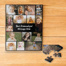 Search for trendy puzzles Friends