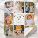 Search for fathers day blankets Birthday