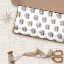 Search for christmas nativity tissue paper Mary