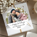 Search for happy couple stickers Script