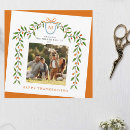 Search for happy fall cards Family photo