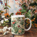 Search for tropic mugs Jungle