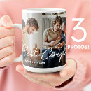 Search for valentine couple mugs Keepsake