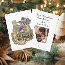 Search for veteran christmas cards Flag