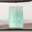 Search for sparkly interior car accessories For her