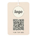 Search for pink car accessories Small business