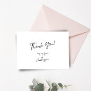 Search for weddin cards Elegant