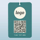 Search for business car air fresheners Logo