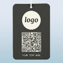 Search for car air fresheners Black and white