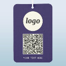 Search for business car air fresheners Logo