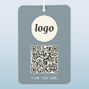 Search for business car air fresheners Logo