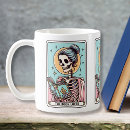 Search for tarot reader mugs For her