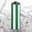 Search for patterns travel mugs Trendy