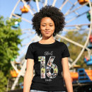 Search for photo collage sweet 16 Modern