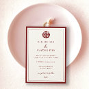 Search for fusion invitations Couple