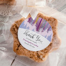 Search for blue tree stickers Winter