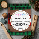 Search for logging invitations Lumberjack