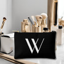 Search for sleek bags Simple