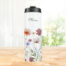 Search for boho travel mugs Bridesmaid