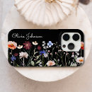 Search for wildflower iphone cases Daughter