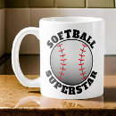 Search for high school sports mugs Athlete