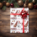 Search for red bull wrapping paper Pet