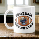 Search for team photo mugs Sports