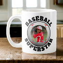 Search for superstar mugs Sports