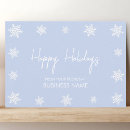 Search for workshop invitations Winter