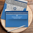 Search for silver envelopes Typography