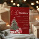 Search for family tree invitations Festive