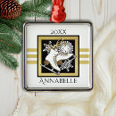 Search for skating christmas tree decorations Modern