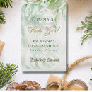 Search for tropical christmas invitations Gold