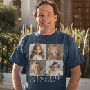 Search for dark tshirts Elegant